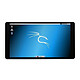 Waveshare 5.5" AMOLED Touch Screen 5.5" AMOLED Capacitive Touch Screen for Raspberry