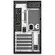 Acheter Dell Precision 3630 (JY80P)