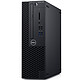 Opiniones sobre Dell OptiPlex 3060 SFF (NY7V4)