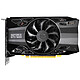 Avis EVGA GeForce GTX 1650 XC