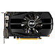 Comprar ASUS GeForce GTX 1650 Phoenix PH-GTX1650-O4G