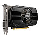 Avis ASUS GeForce GTX 1650 Phoenix PH-GTX1650-O4G