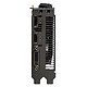 ASUS GeForce GTX 1650 DUAL-GTX1650-4G a bajo precio
