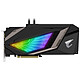 Avis Gigabyte AORUS GeForce RTX 2080 XTREME WATERFORCE 8G