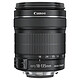 Canon EOS 250D Noir + 18-135 IS STM Noir pas cher