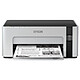 Epson EcoTank ET-M1100 Impresora de inyección de tinta monocromática A4 (USB) 