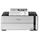 Epson EcoTank ET-M1140 A4 duplex monochrome inkjet printer (USB)