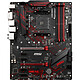 Avis Kit Upgrade PC AMD Ryzen 7 2700 MSI B450 GAMING PLUS