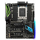 Avis Kit Upgrade PC AMD Ryzen Threadripper 2950X MSI X399 SLI PLUS