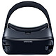 Opiniones sobre Samsung Gear VR R325N Negro + Galaxy S10 conector específico