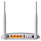 Review TP-LINK TD-W9970