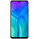 Honor 20 Lite Negro