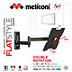 Meliconi EDR-200 FLAT a bajo precio