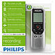 Philips DVT1200 a bajo precio