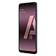 Opiniones sobre Samsung Galaxy A10 Negro