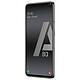 Acheter Samsung Galaxy A80 Noir