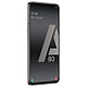 Avis Samsung Galaxy A80 Noir