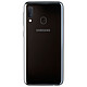 Samsung Galaxy A20e Negro a bajo precio