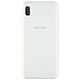 Samsung Galaxy A20e Blanc · Reconditionné pas cher