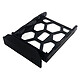 Synology HDD Tray D8 Drawer for DiskStation DS418 Play / DS418 / DS918 NAS server