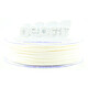 Neofil3D TPU 1.75 mm bobina 500g - Bianco Bobina da 1,75 mm per stampante 3D