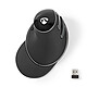 Souris PC