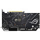 Acheter ASUS GeForce GTX 1650 ROG-STRIX-GTX1650-4G-GAMING