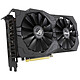 Opiniones sobre ASUS GeForce GTX 1650 ROG-STRIX-GTX1650-4G-GAMING