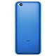 Xiaomi Redmi Go Bleu (16 Go) pas cher