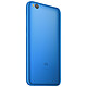 Acheter Xiaomi Redmi Go Bleu (16 Go)