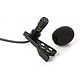 Nota IK Multimedia iRIG Mic Lav 2 Pack