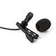 Buy IK Multimedia iRIG Mic Lav