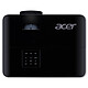 Acheter Acer BS-312