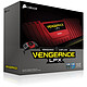 Acquista Corsair Vengeance LPX Serie Low Profile 32 GB (4x 8 GB) DDR4 4000 MHz CL19