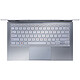 Acheter ASUS ZenBook S13 UX392FA-AB002R