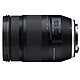 Opiniones sobre Tamron 35-150mm f/2.8-4 Di VC OSD Canon