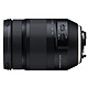 Opiniones sobre Tamron 35-150mm f/2.8-4 Di VC OSD Nikon