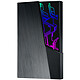 ASUS FX 2 To (EHD-A2T) Disque dur externe 2.5" USB 3.0 2 To - RGB