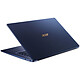 Acer Swift 5 SF515-51T-55ZM Bleu pas cher