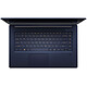 Acheter Acer Swift 5 SF515-51T-55ZM Bleu