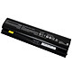 LDLC 6-cell Lithium-ion battery 62Wh LDLC Bellone PF5/PF7X/RT75 Notebook Battery
