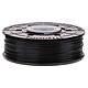 Fibra de carbono XYZprinting (600 g) - Negro Cartucho de filamento de fibra de carbono de 1,75 mm para impresora 3D