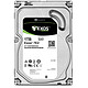 Review Seagate Exos 7E2 3.5 HDD 1Tb (ST1000NM0008)