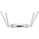 Opiniones sobre D-Link DWL-8620APE