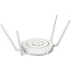 Access point Wi-Fi