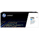 HP LaserJet 658A (W2001A) Tóner cian (6000 páginas al 5%)