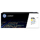 HP LaserJet 658A (W2002A) Yellow Toner (6000 pages 5%)