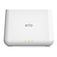 Arlo VMS4000-100EUS Station pour caméras de sécurité HD Arlo et Arlo Pro sans fils