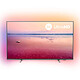 Philips 50PUS6754 TV LED 4K Ultra HD 50" (127 cm) 16/9 - 3840 x 2160 píxeles - Ultra HD 2160p - HDR - Wi-Fi - DLNA - 1200 Hz