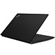 Acheter Lenovo ThinkPad E590 (20NB001AFR)